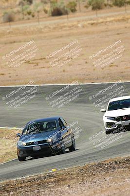 media/Jun-25-2022-Speed Ventures (Sat) [[c4357958d8]]/4-Purple/1120AM Turn 2/